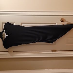 NWT BCBG body con dress